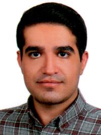 828bc621-d2f8-11ee-b968-0242ac190002