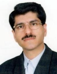 محمد صالحی پور
