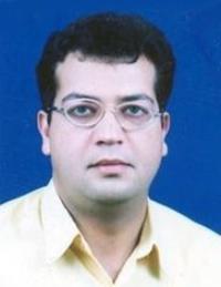 محمد صفریان نعمت آباد