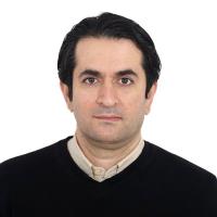 محمد صفویان