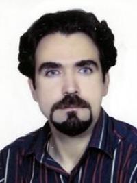 محمد صلواتی زاده