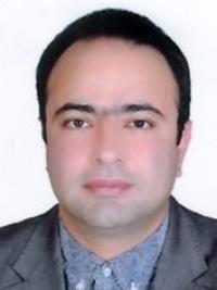 3bff4ea3-d2d0-11ee-b968-0242ac190002