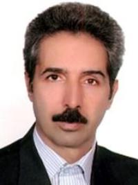 ccacefc6-d27e-11ee-b968-0242ac190002