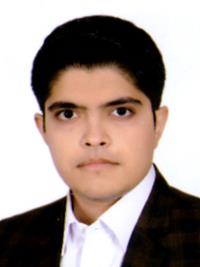 محمد طیبی