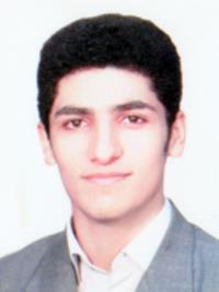 fc21cbe8-d336-11ee-b968-0242ac190002