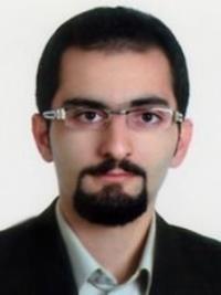 محمد عاطفت