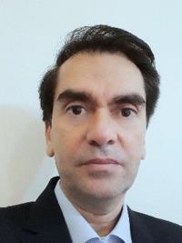 محمد عجم