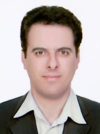 محمد علی دوستی
