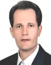 e773259a-d332-11ee-b968-0242ac190002