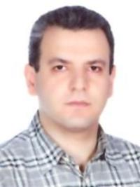 محمد فرخ سیر