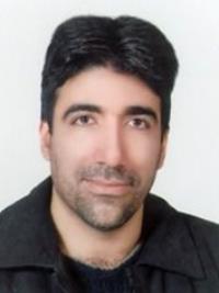 محمد فرهمندسودرجانی