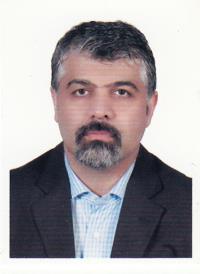 محمد فریدونی