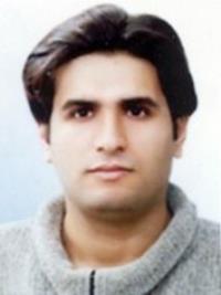 محمد قایدی