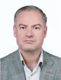 محمد قدسیان