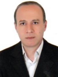 c63c553a-d317-11ee-b968-0242ac190002