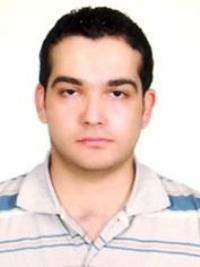 eacd9cb6-d2d3-11ee-b968-0242ac190002