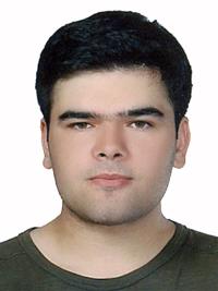 محمد محمدزاده شبستری