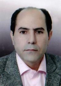 محمد محمدیان