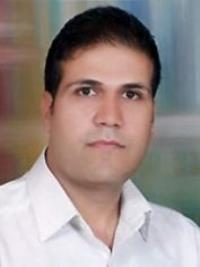 1005a64b-d304-11ee-b968-0242ac190002