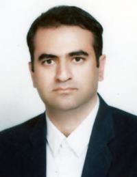 محمد مردیهااحمدآبادی