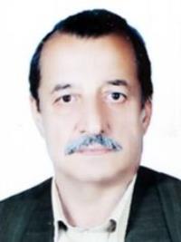 2ec8b65f-d29d-11ee-b968-0242ac190002