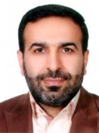 5c87d83a-d2bb-11ee-b968-0242ac190002