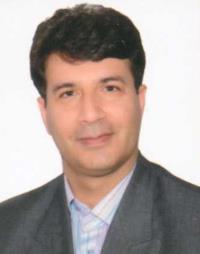 محمد مظاهری