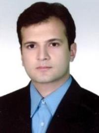 ffccf88d-d33e-11ee-b968-0242ac190002