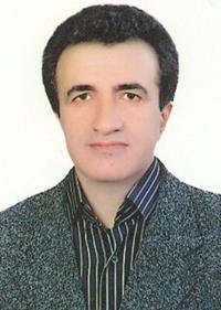 محمد مهدویان