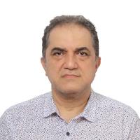 محمد موجرلو
