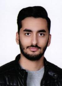 محمد موسی زاده مقدم