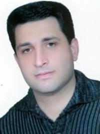 محمد میوه چی