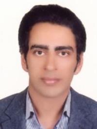 محمد ناتمی