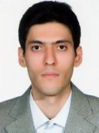 2108dffa-d31e-11ee-b968-0242ac190002