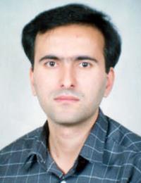 محمد نصراصفهانی