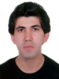 محمد نصراله زاده