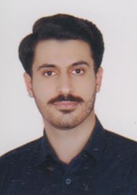 محمد نوری