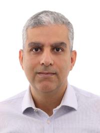 محمد نوری زاده