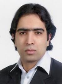 محمد نیل چیان