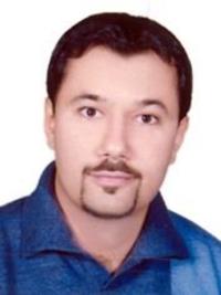 محمد نیک خوی