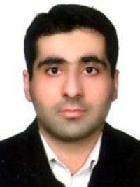 محمد واسعی