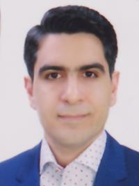 محمد واعظ طبسی