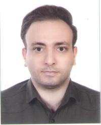 محمد وجدانی