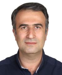 محمد وجدان پرست