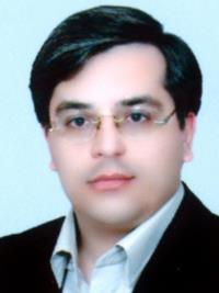 محمد وفائی شاهی