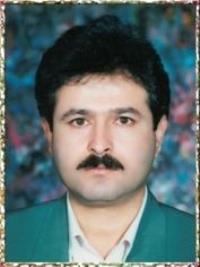 baa970fc-d2ab-11ee-b968-0242ac190002