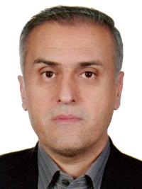 محمد پارسامحجوب