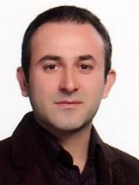 83223451-d312-11ee-b968-0242ac190002