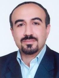 محمد کاظمیان