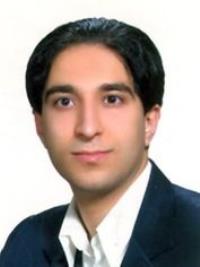 محمد کربلائی